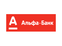 Банк Альфа-Банк Украина в Козельце