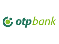 Банк ОТП Банк в Козельце