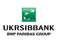 Банк UKRSIBBANK в Козельце