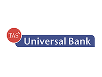 Банк Universal Bank в Козельце